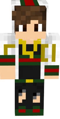 skin de minecraft gucci|gucci nova skins.